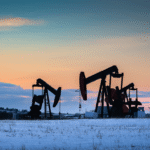 Canada Poised to Approve New Major Oil Pipeline