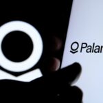 How Much Control Do OpenAI and Palantir Hold Combined in the Age of Data and AI Dominance?
