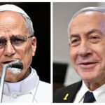 Israel Vows Investigation After Strike on Gaza’s Only Catholic Church Draws Global Outcry