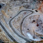 India Accelerates Efforts in Rare Earth Mineral Trade