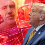 Trump Team Seeks Release of Epstein Grand Jury Records — Here’s What Could Happen Next