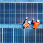 Global Energy Report Warns of Imminent Resource Crises