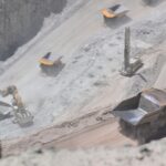 No More One-Sided Contracts: Latin America Resets Mining Rules