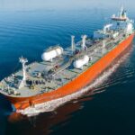 U.S. Eases Ethane Export Restrictions to China, Opening Door for Renewed Energy Trade