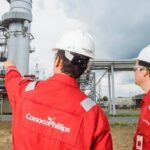 ConocoPhillips Seeks Approval to Expand Drilling Near $7.5 Billion Willow Arctic Project