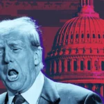 U.S. Policy Under Trump: Assessing the Risk of a Global Recession
