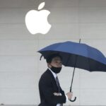 $1 Trillion Scandal? Apple’s China Crisis Hits Global Spotlight