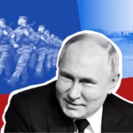 Russia’s War Economy: Resilient or Reaching Collapse?