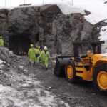 Why Greenland Prioritizes Environment Over Mining Superpower Ambitions
