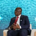 Nigeria Pushes for 25% Increase in OPEC+ Oil Production Quota for 2027
