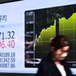 Nikkei Climbs on Landmark U.S.-Japan Trade Agreement, Investors Eye Further Deals