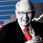The Most Powerful Companies Shaping Global Governments