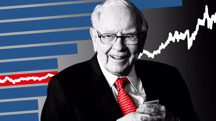 The Most Powerful Companies Shaping Global Governments