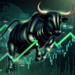 How Much Higher Can U.S. Stocks Go in This Bull Market?