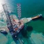 Kazakhstan’s Clout in the Global Oil Sector