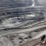 China’s Rare Earth Exports to US Soar 660% After Trade Deal