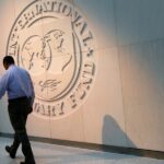 Uzbekistan’s Economic Transformation Earns Praise from IMF