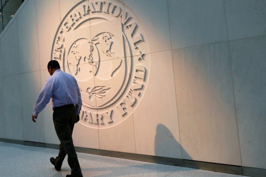 Uzbekistan’s Economic Transformation Earns Praise from IMF