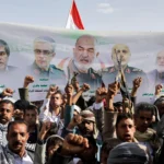 Aftermath of the Israel-Iran Conflict: Strategic Implications and What Comes Next for the Region and the World