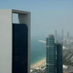 Chris Rokos Expands Hedge Fund to Abu Dhabi in Bold Middle East Growth Strategy