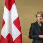 Switzerland Poised to Present Enhanced Trade Proposal to the US