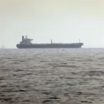 UAE Ban on Sudanese Cargoes Forces Global Oil Market to Reroute Crude Flows