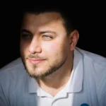From Refuge to Workforce: How Syrian Immigrants Are Strengthening Germany’s Economy