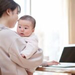 The Motherhood Penalty: How Childbirth Reshapes Women’s Lifetime Earnings