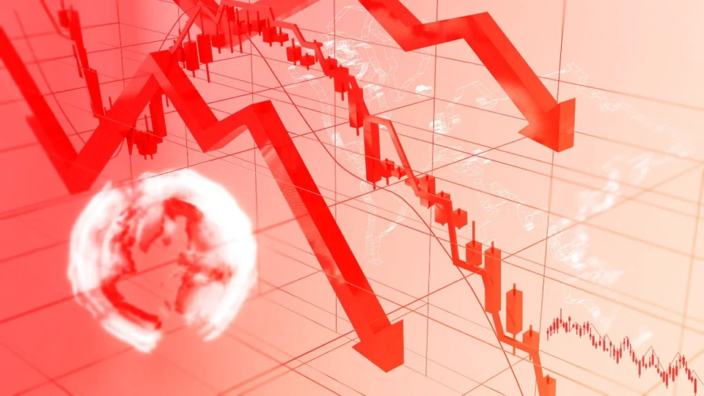 Global Economic Review