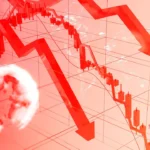 Turkey to Lift Short-Selling Ban in Bid to Attract Foreign Investors