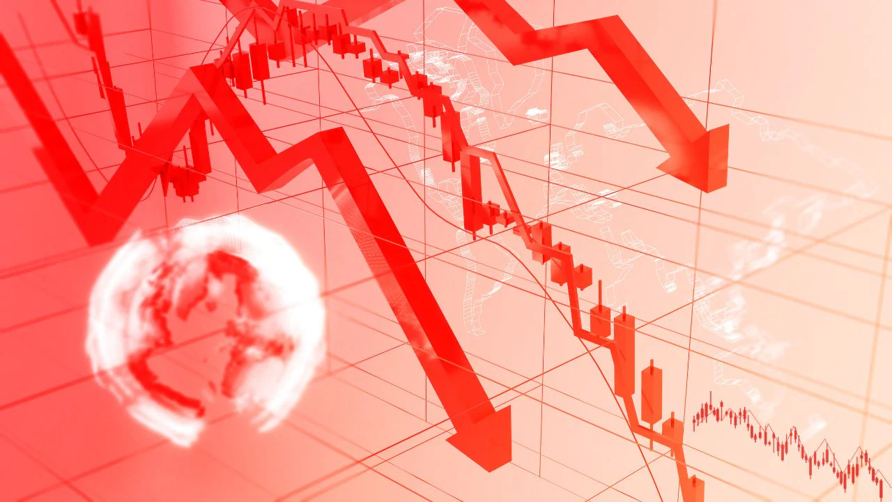 Turkey to Lift Short-Selling Ban in Bid to Attract Foreign Investors