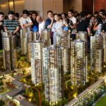 China’s Property Crisis Deepens as Home Sales and Prices Sink to Multi-Year Lows