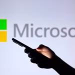 Inside the Breach: How Hackers Executed a Global Cyberattack Targeting Microsoft