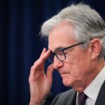 Trump Pushes for Fed Board to ‘Assume Control’ Amid Early Vacancy and Rate-Cut Pressure
