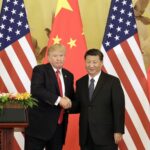 HSBC Sees China as a Bargain Market Amid AI Discounts and Trump 2.0 Concerns