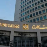Lebanese Banks Hire Adviser to Navigate $80 Billion Loss Negotiations