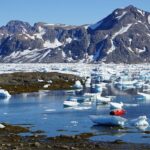 Greenland’s Rare-Earth Rush: How Trump Allies Are Eyeing the Arctic’s Tech Treasure Trove