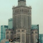 Echo Investment Sells €565 Million Polish Residential Portfolio in Landmark Deal