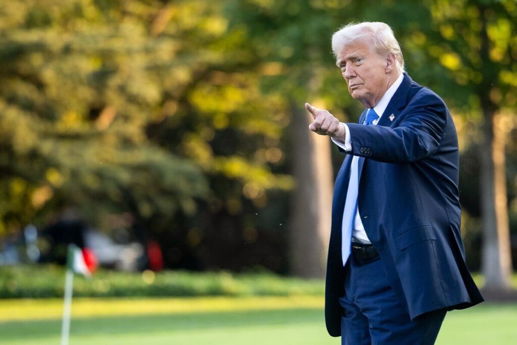 Global Economic Review