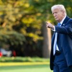 OECD Warns: Global Economy Faces Tariff Shock in 2026 Amid Trump’s Trade Policies