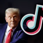 U.S. Gains Direct Control of TikTok’s Algorithm, JD Vance Confirms