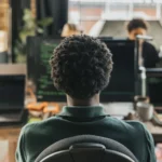 The $8.1 Billion Shadow AI Economy Shows CEOs Are Measuring the Wrong Things