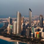 The Private Office of HH Sheikha Dr. Hind Bint Abdul Aziz Al Qasimi: A Gateway to the UAE for Global Investors