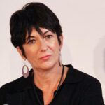 Epstein’s Emails Reveal Web of Exploitation and Maxwell’s Central Role