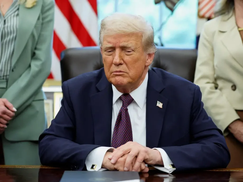 Global Economic Review