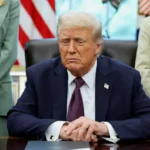 CEOs Push Back on Trump’s $100,000 H-1B Visa Plan Amid Talent Concerns