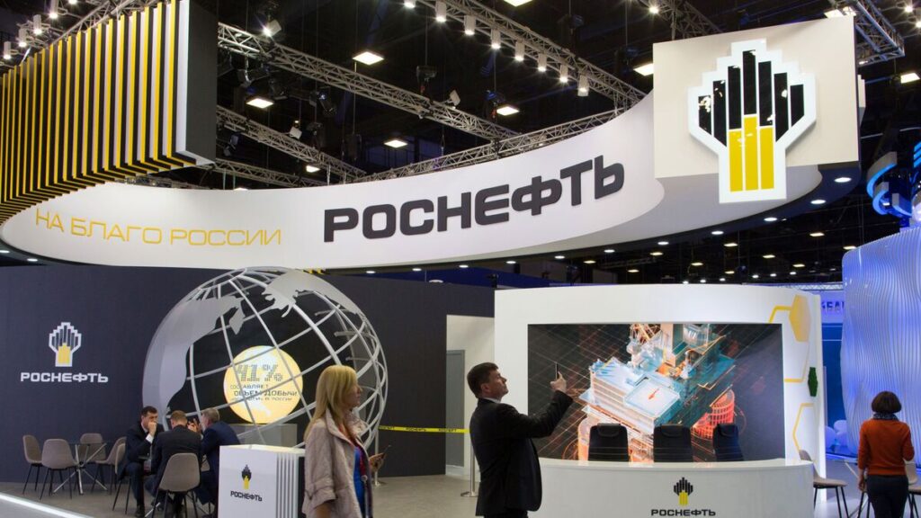 Global Economic Review