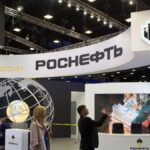 Why New US Sanctions on Rosneft and Lukoil Could Reshape the Global Oil Market