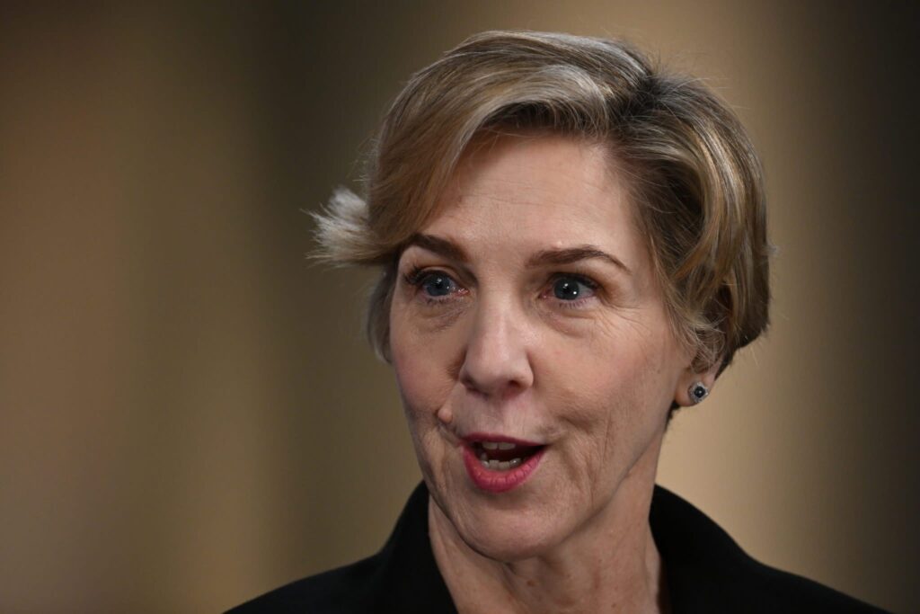 Global Economic Review