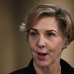 Tesla’s $1 Trillion Gamble: Board Chair Pleads With Investors to Approve Elon Musk’s Historic Pay Deal